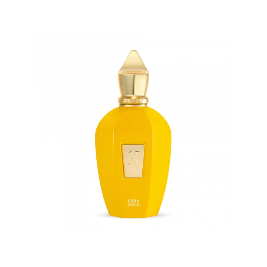erba-gold